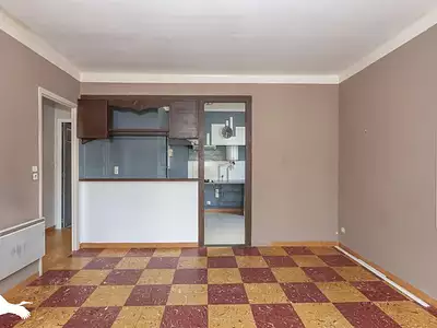 Maison, 85 m²