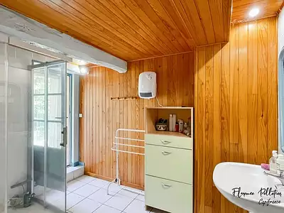 Maison, 182 m²