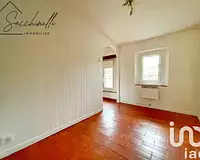 Maison, 148 m²