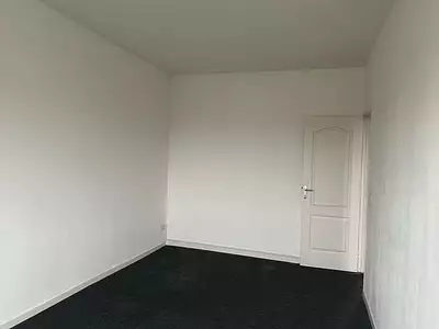 Appartement, 67 m²