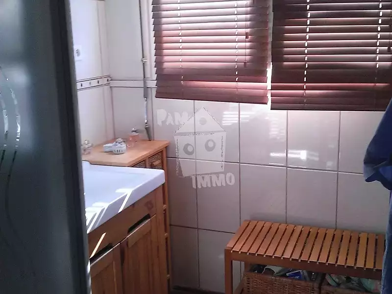 Appartement, 105,91 m²