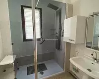 Appartement, 90,13 m²