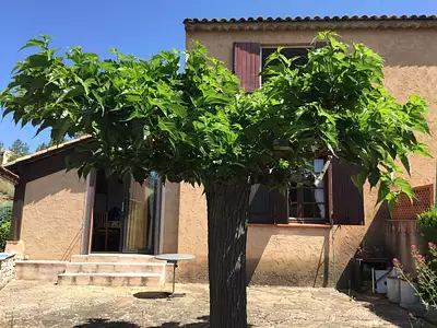 Maison, 62 m²