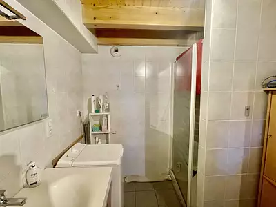 Maison, 188 m²