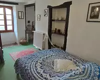 Maison, 122 m²