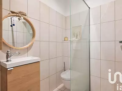 Appartement, 152 m²