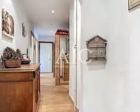 Appartement, 110 m²