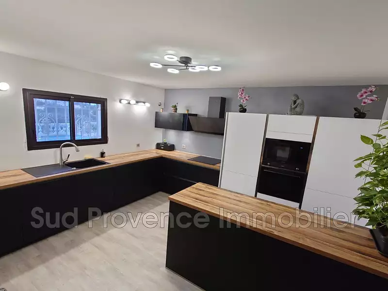 Maison, 150 m²