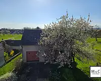 Maison, 143 m²