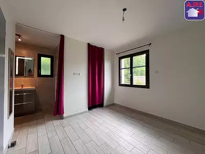 Maison, 90 m²