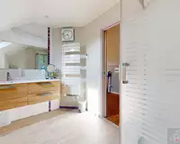 Maison, 230 m²