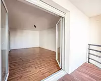 Appartement, 69 m²