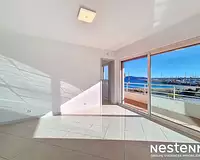 Appartement, 111,53 m²