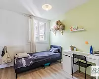 Appartement, 74,98 m²