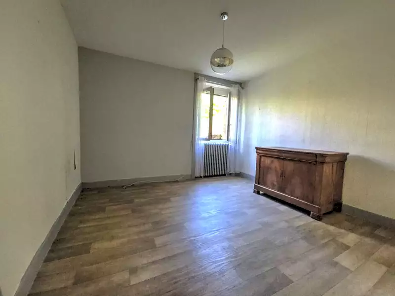 Maison, 157 m²