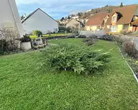 Maison, 101 m²