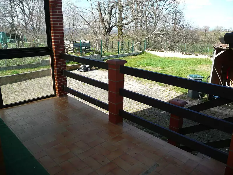 Maison, 159 m²
