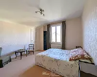 Maison, 186 m²