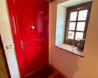 Appartement, 39,5 m²