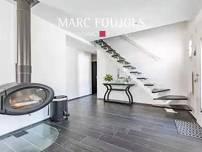 Maison, 234 m²