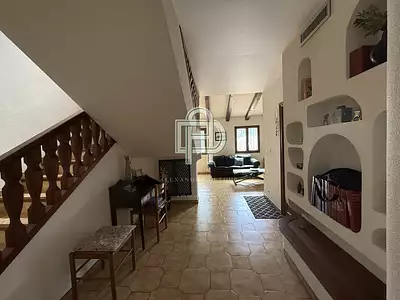 Maison, 188,01 m²
