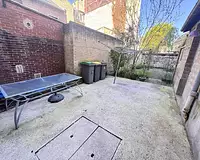 Immeuble, 168 m²