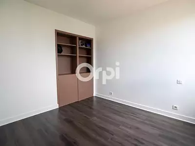 Appartement, 74 m²