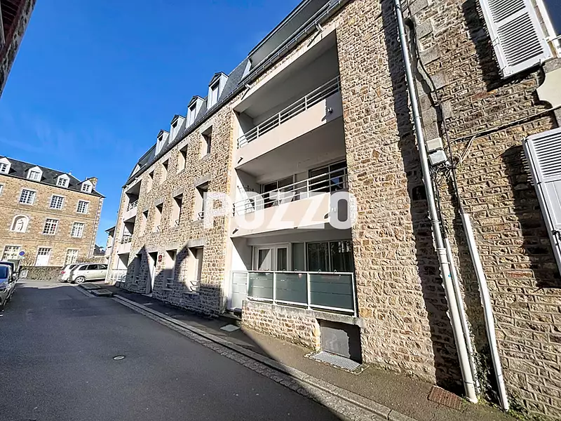 Appartement, 91,14 m²
