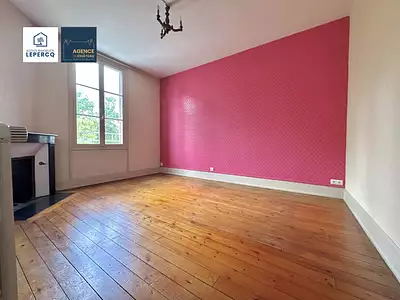 Maison, 207 m²