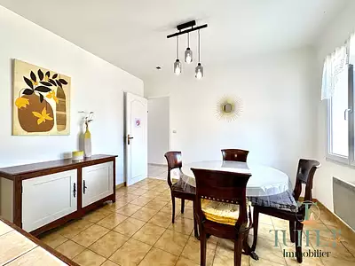 Maison, 81,3 m²