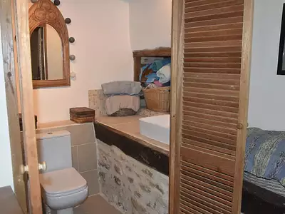 Maison, 172 m²