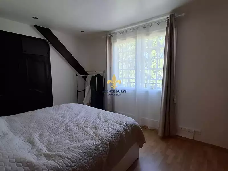 Maison, 195 m²