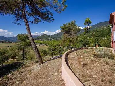Maison, 158,71 m²