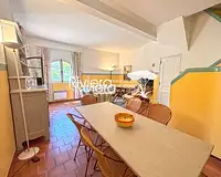 Appartement, 73,71 m²