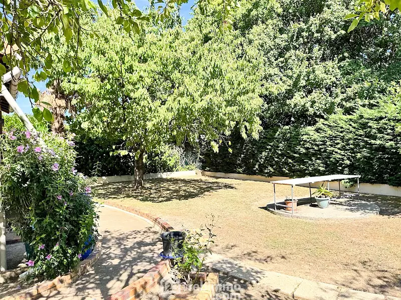 Maison, 129 m²