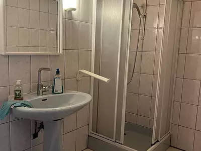 Maison, 85 m²