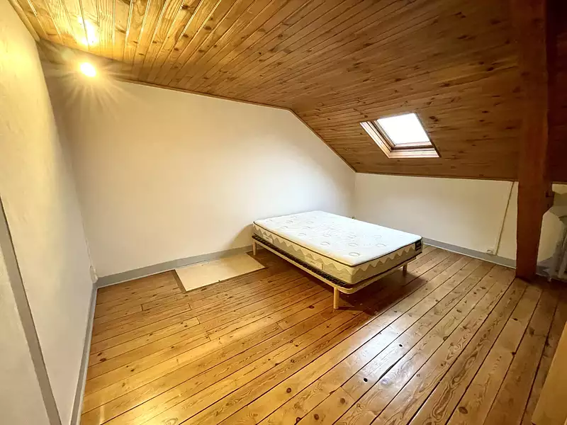 Maison, 250 m²