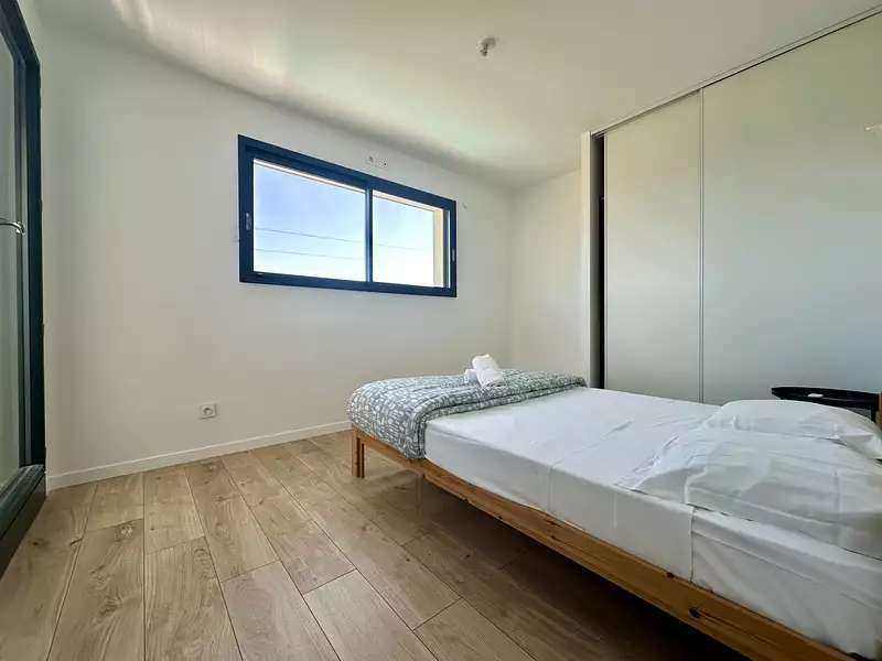 Maison, 115 m²