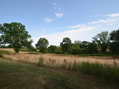 Maison, 58 m²