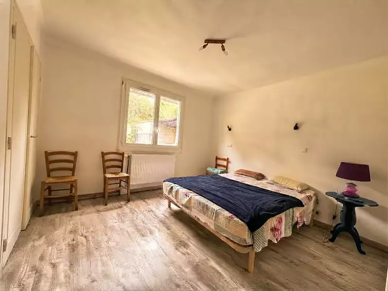 Maison, 80,05 m²