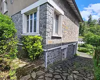 Maison, 153 m²