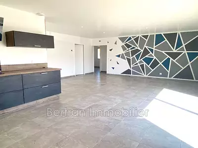 Maison, 73,36 m²