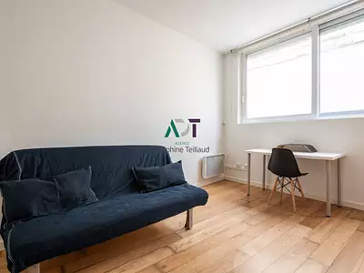Immeuble, 79 m²