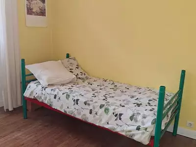Maison, 180 m²