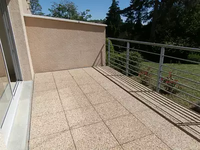 Appartement, 85 m²