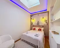 Appartement, 29,5 m²