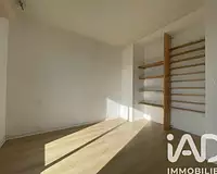 Appartement, 102 m²