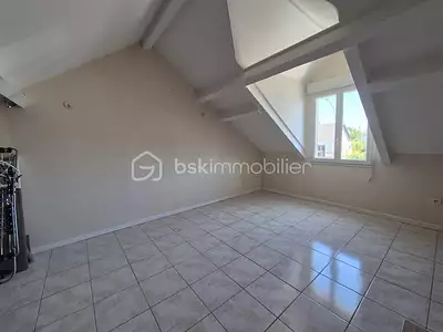 Maison, 110 m²