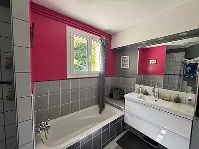 Maison, 99,02 m²