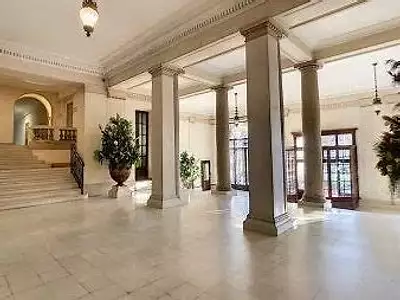 Appartement, 132 m²